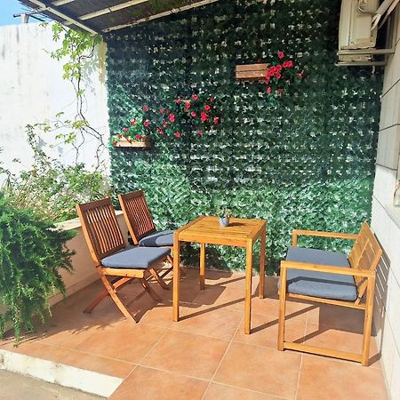 Blue Promenade Apartments Dubrovnik Luaran gambar