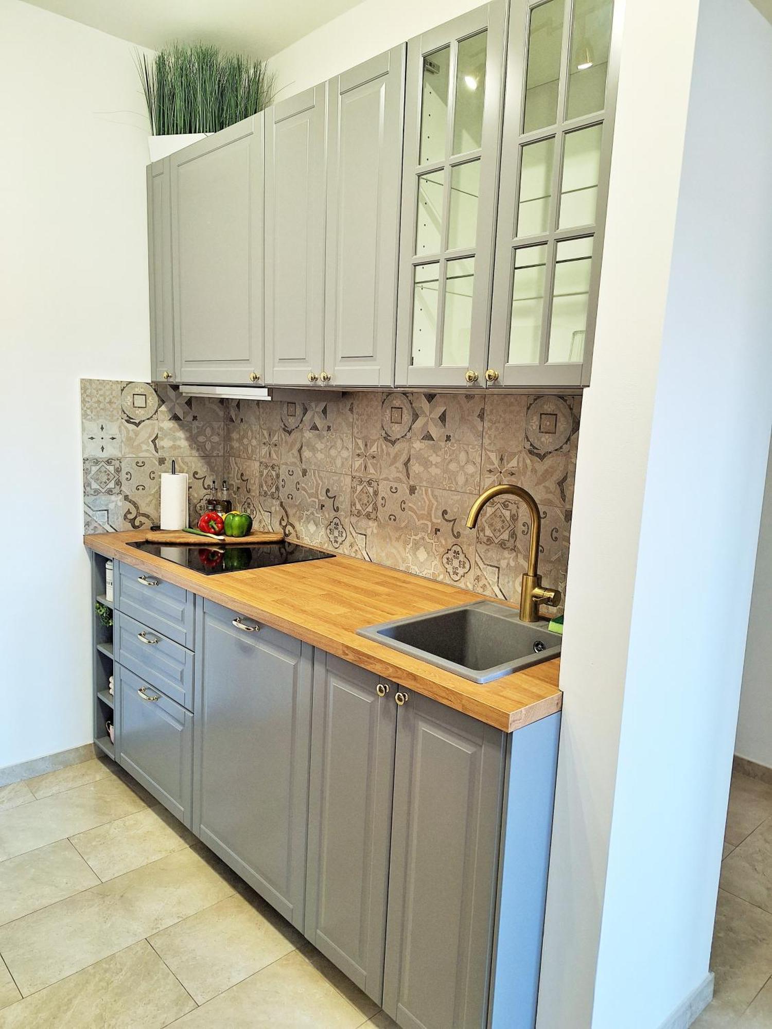 Blue Promenade Apartments Dubrovnik Luaran gambar